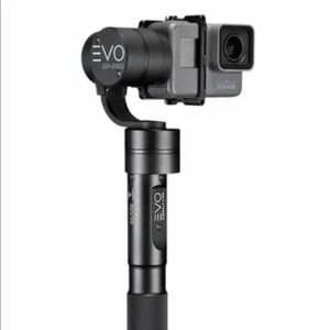 Evo GP PRO gimbal